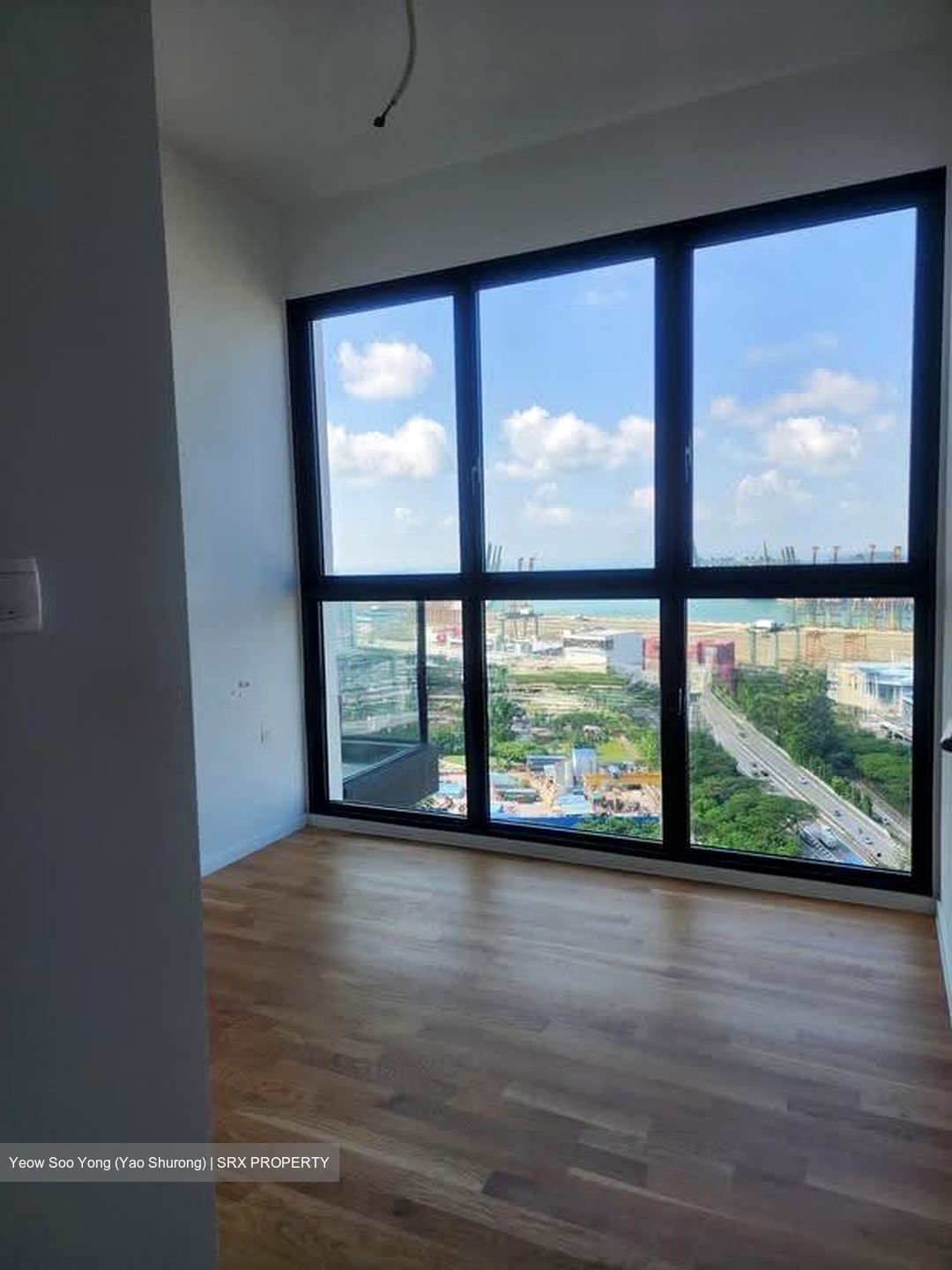 Avenue South Residence (D3), Apartment #625165611